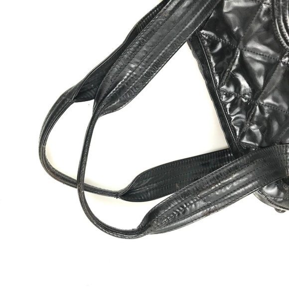 Not for sale - Picture 6 of 12